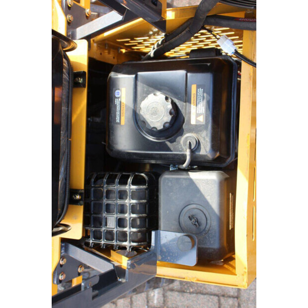 2025 Qingdao CS480-46268913