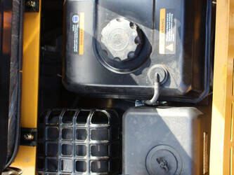 2025-qingdao-cs480-46268913