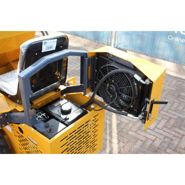 2025 Qingdao CS480-46268914