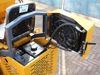 2025-qingdao-cs480-46268914