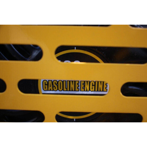 2025 Qingdao CS480-46268915