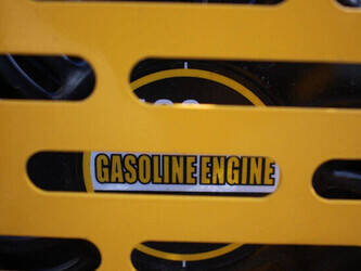 2025-qingdao-cs480-46268915