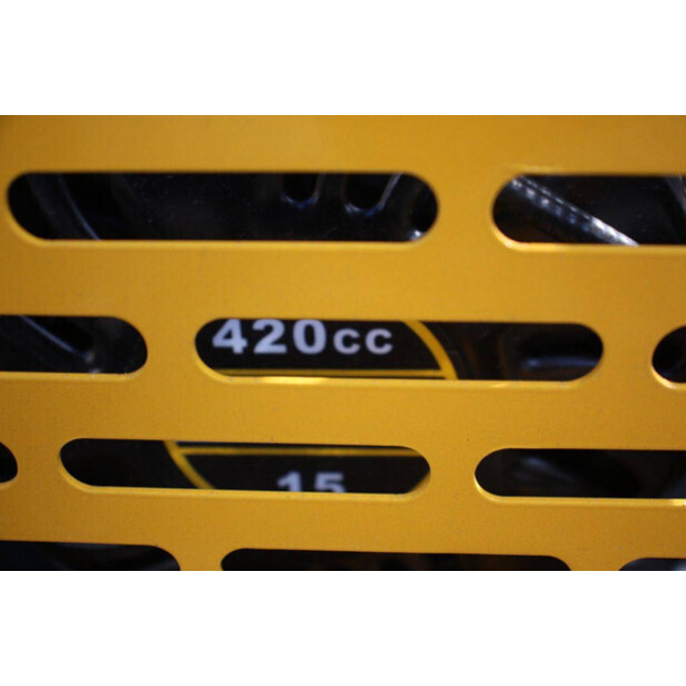 2025 Qingdao CS480-46268916