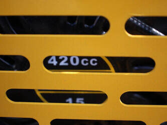 2025-qingdao-cs480-46268916