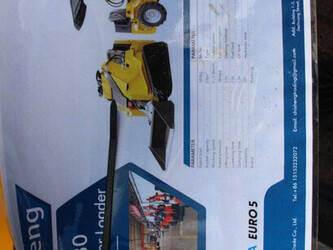 2025-qingdao-cs480-46268918