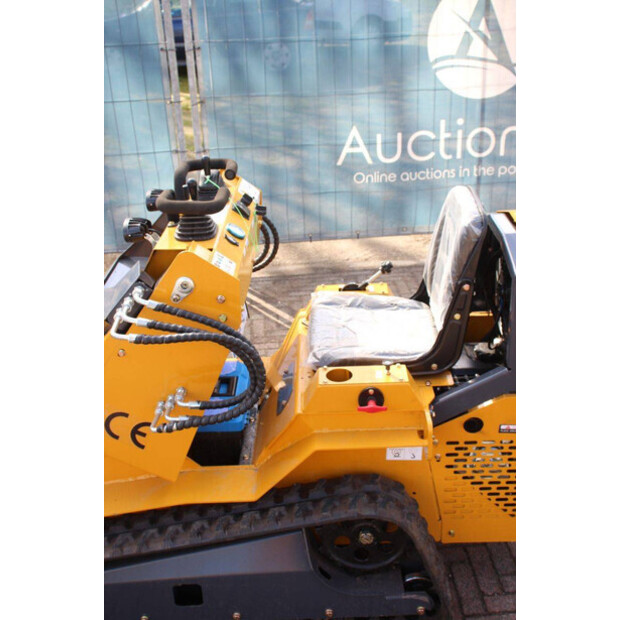 2025 Qingdao CS480-46268919