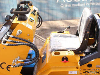 2025-qingdao-cs480-46268919