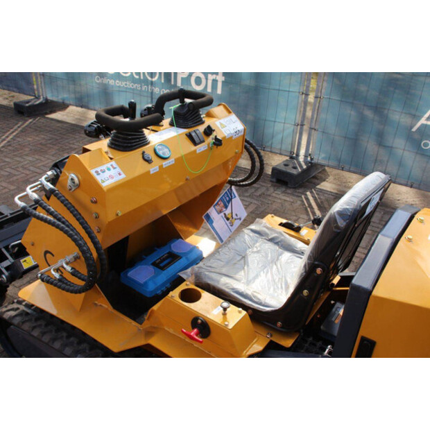 2025 Qingdao CS480-46268920