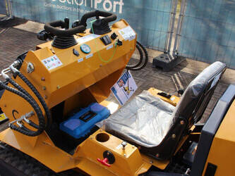 2025-qingdao-cs480-46268920