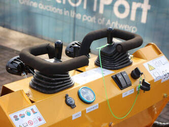 2025-qingdao-cs480-46268921