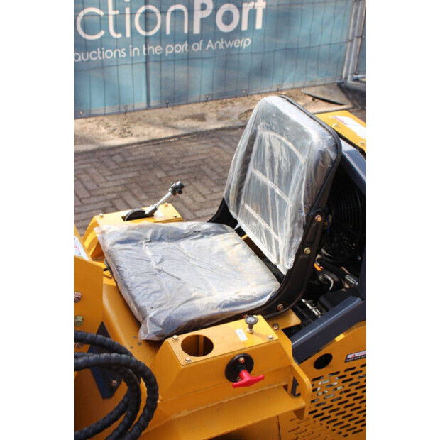 2025 Qingdao CS480-46268922