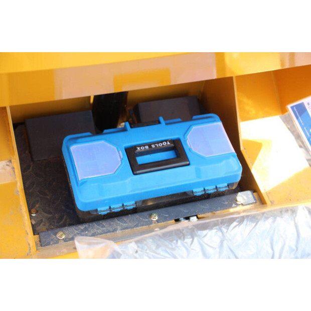 2025 Qingdao CS480-46268923