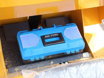 2025-qingdao-cs480-46268923