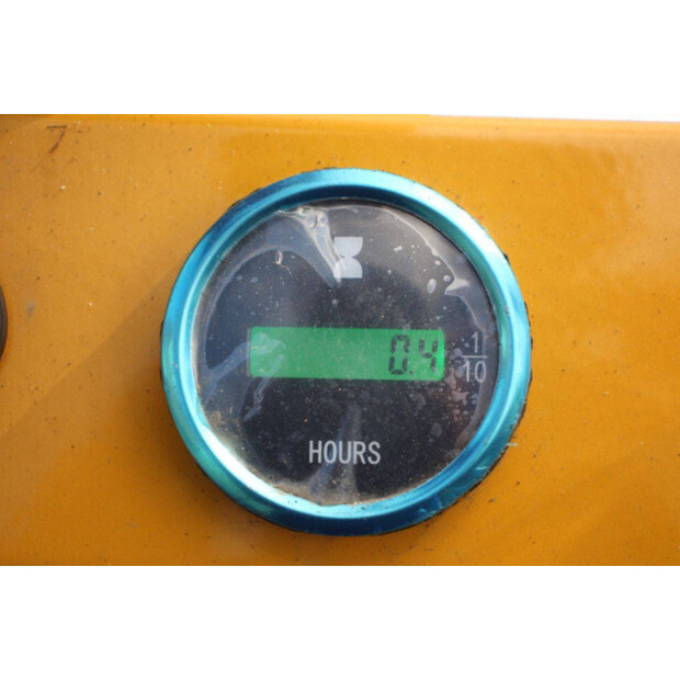 2025 Qingdao CS480-46268924