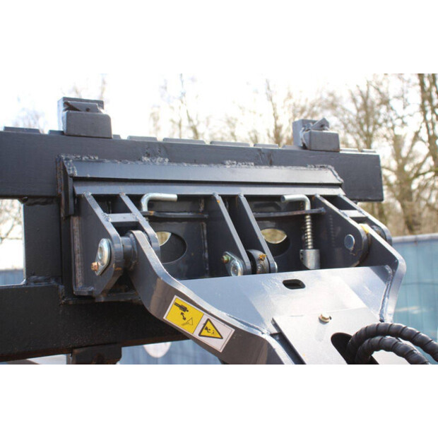 2025 Qingdao CS480-46268925