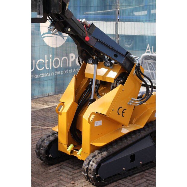 2025 Qingdao CS480-46268927