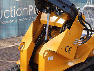 2025-qingdao-cs480-46268927