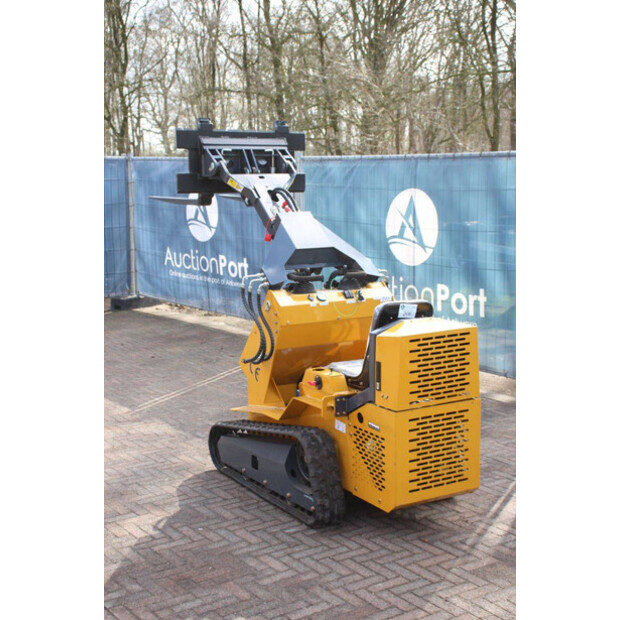 2025 Qingdao CS480-46268929