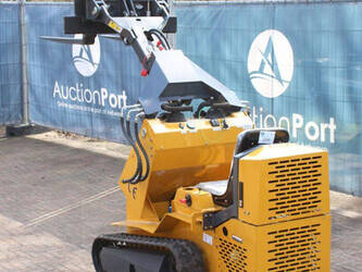 2025-qingdao-cs480-46268929