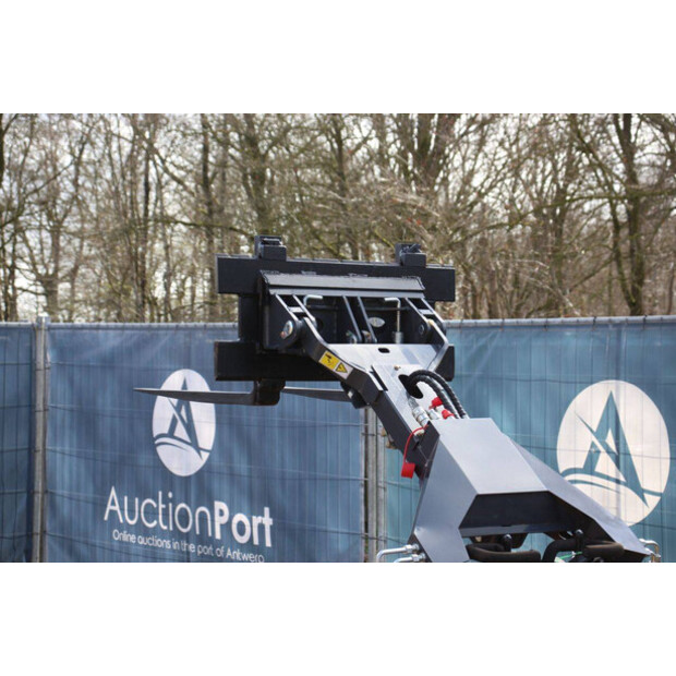 2025 Qingdao CS480-46268930