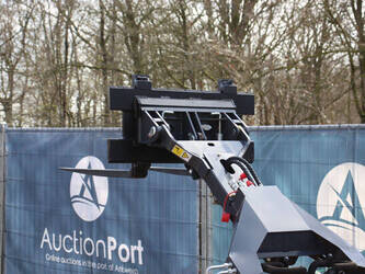 2025-qingdao-cs480-46268930