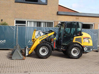 صورة ل شيولات 2018 موستانج AL 708