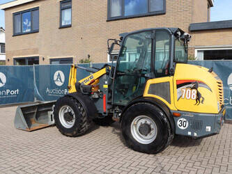 2018-mustang-al-708-1436915-46268933