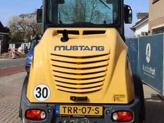 2018-mustang-al-708-1436915-46268935