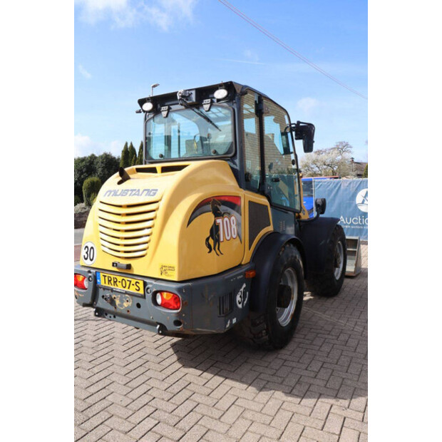 2018 MUSTANG AL 708-46268936