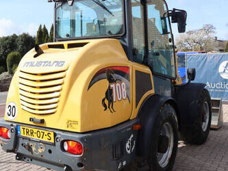 2018-mustang-al-708-1436915-46268936