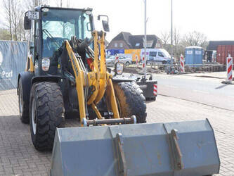 2018-mustang-al-708-1436915-46268937