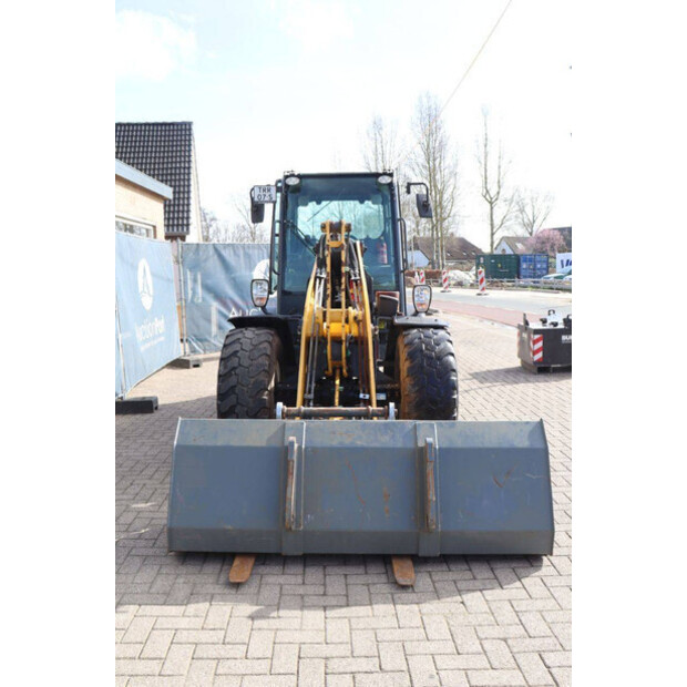 2018 MUSTANG AL 708-46268938