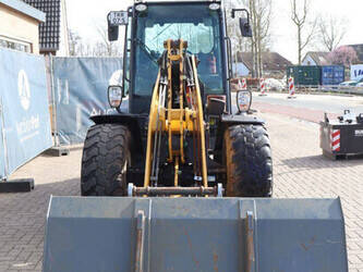 2018-mustang-al-708-1436915-46268938