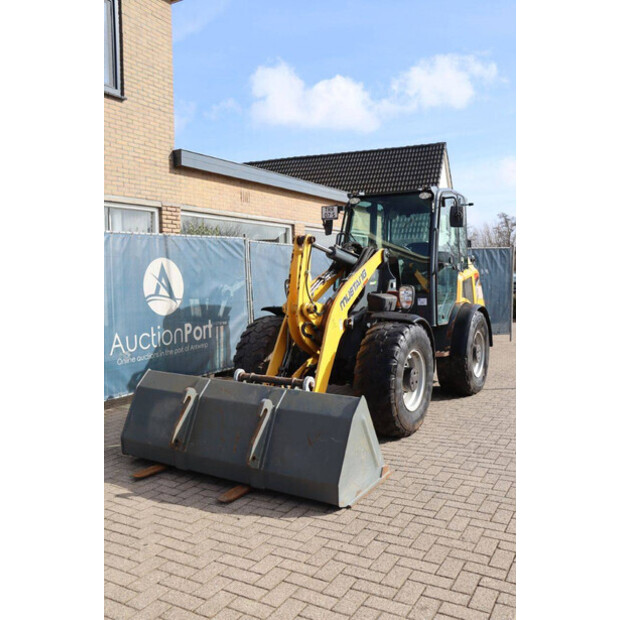 2018 MUSTANG AL 708-46268939