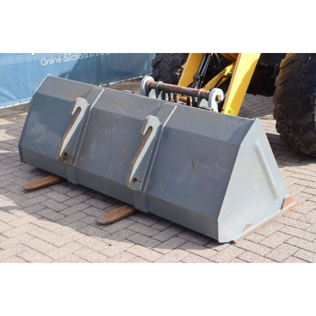 2018 MUSTANG AL 708-46268940