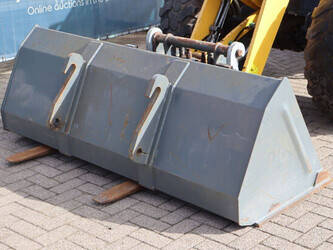 2018-mustang-al-708-1436915-46268940