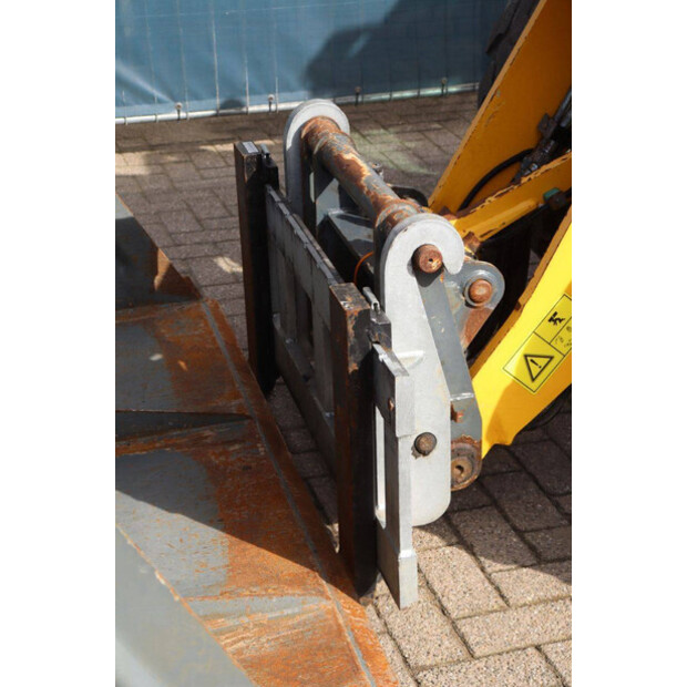 2018 MUSTANG AL 708-46268941