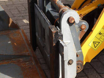 2018-mustang-al-708-1436915-46268941