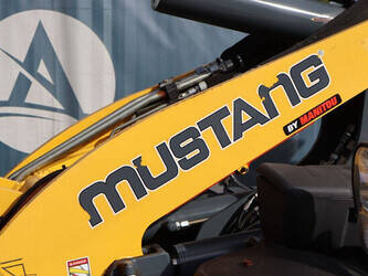 2018-mustang-al-708-1436915-46268943