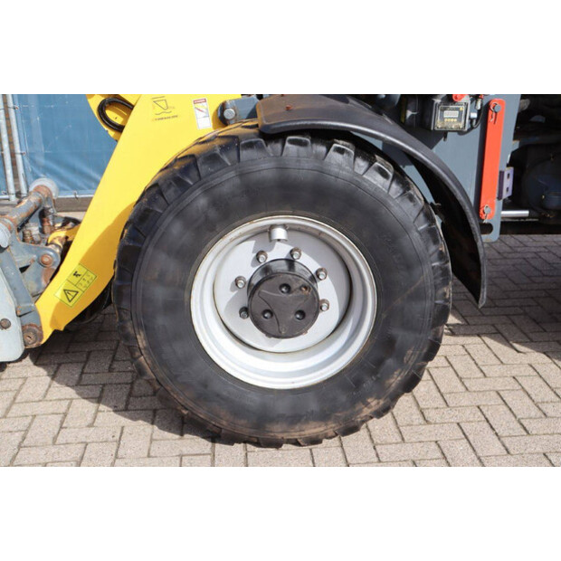 2018 MUSTANG AL 708-46268944