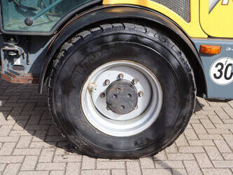 2018-mustang-al-708-1436915-46268945