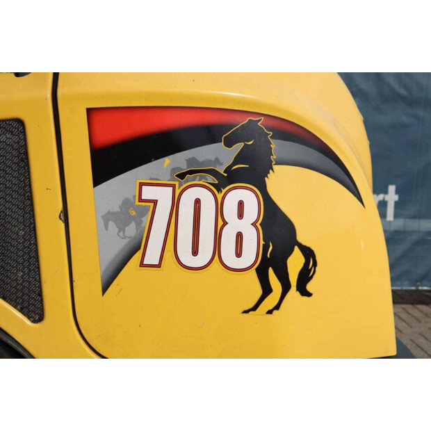 2018 MUSTANG AL 708-46268946