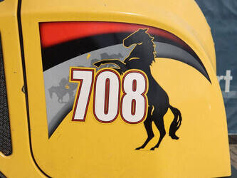 2018-mustang-al-708-1436915-46268946