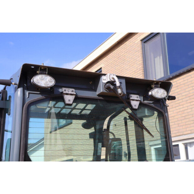 2018 MUSTANG AL 708-46268949