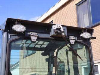 2018-mustang-al-708-1436915-46268949