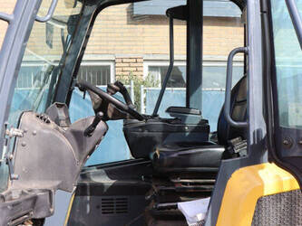 2018-mustang-al-708-1436915-46268950