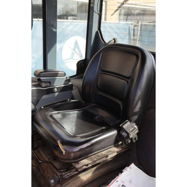 2018 MUSTANG AL 708-46268951