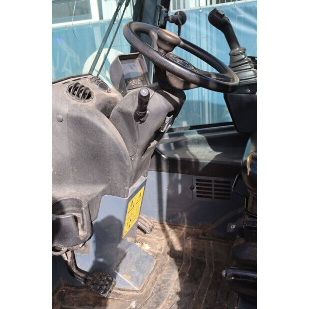 2018 MUSTANG AL 708-46268952