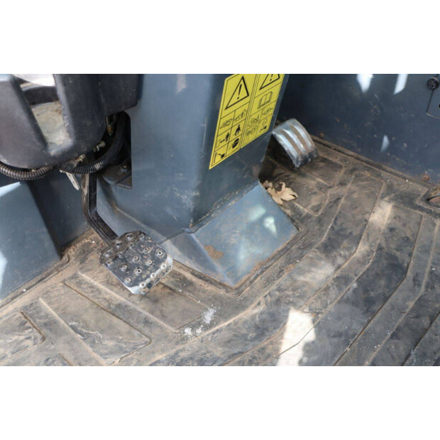 2018 MUSTANG AL 708-46268953