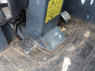 2018-mustang-al-708-1436915-46268953